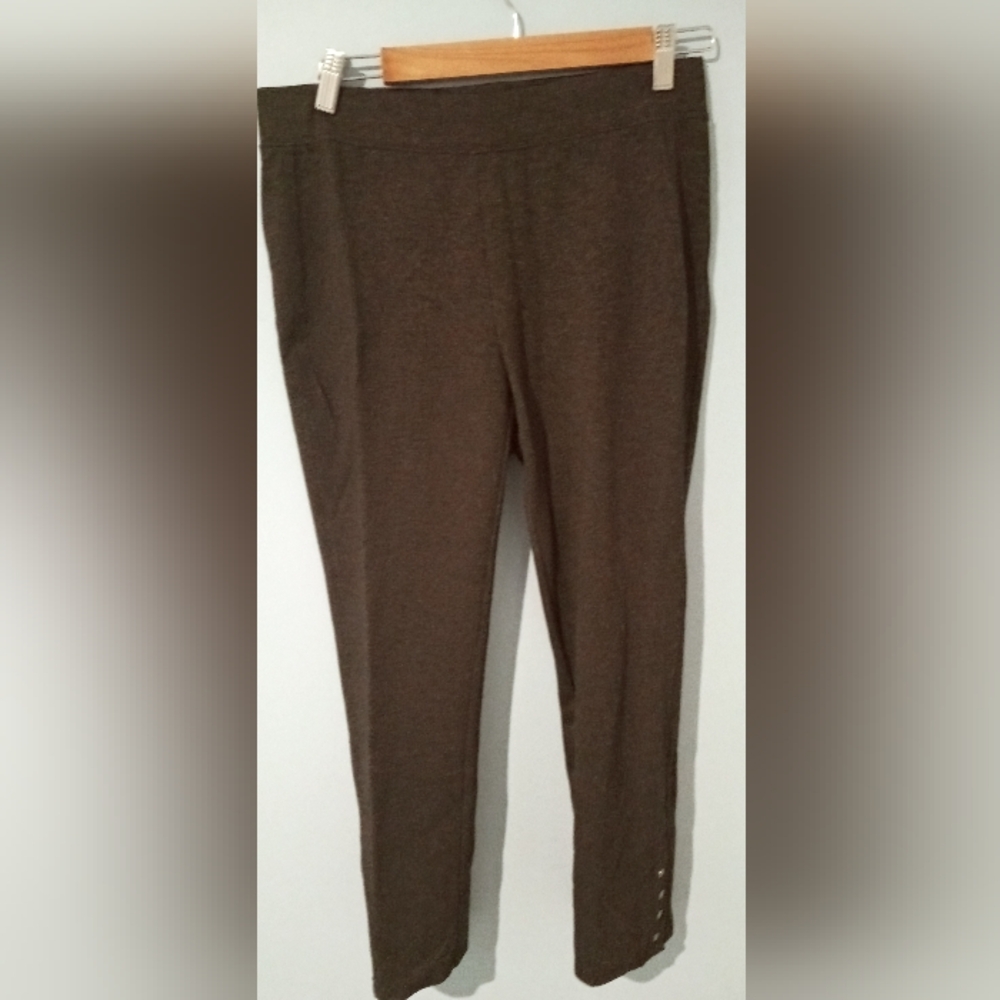 Cleo pants - Picture 3 of 3